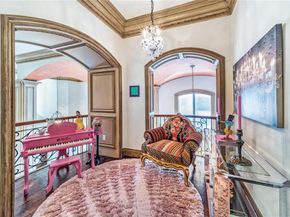 5684  Montreaux Drive , Frisco Texas 75034