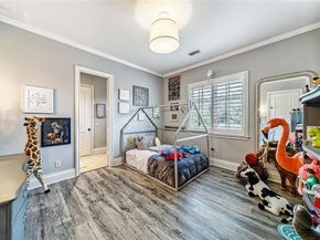 5684  Montreaux Drive , Frisco Texas 75034