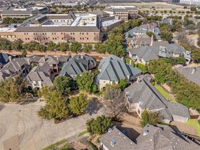 5684  Montreaux Drive , Frisco Texas 75034