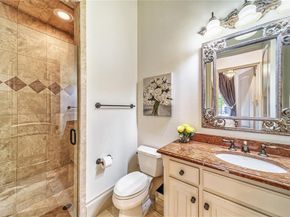 5684  Montreaux Drive , Frisco Texas 75034