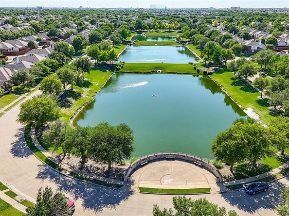1552  Crystal Pass , Allen Texas 75002
