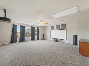 1552  Crystal Pass , Allen Texas 75002