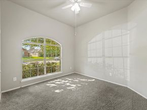 1552  Crystal Pass , Allen Texas 75002