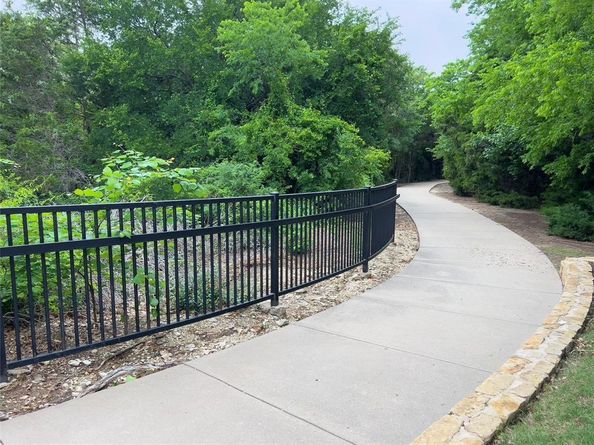 1552  Crystal Pass , Allen Texas 75002
