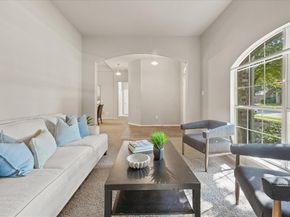 1552  Crystal Pass , Allen Texas 75002