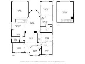 1552  Crystal Pass , Allen Texas 75002