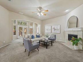 1552  Crystal Pass , Allen Texas 75002