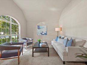 1552  Crystal Pass , Allen Texas 75002