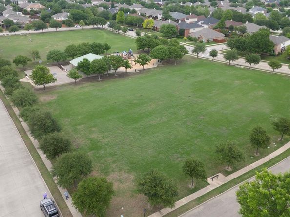 1552  Crystal Pass , Allen Texas 75002