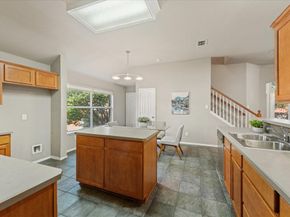 1552  Crystal Pass , Allen Texas 75002