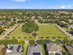 1552  Crystal Pass , Allen Texas 75002