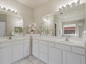 1552  Crystal Pass , Allen Texas 75002
