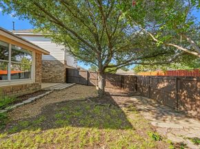 1552  Crystal Pass , Allen Texas 75002
