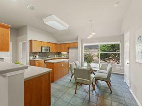 1552  Crystal Pass , Allen Texas 75002