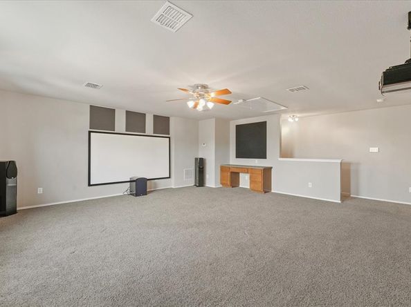 1552  Crystal Pass , Allen Texas 75002