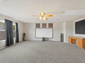 1552  Crystal Pass , Allen Texas 75002