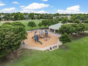 1552  Crystal Pass , Allen Texas 75002