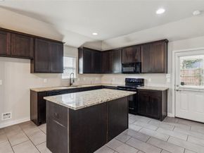 1116 E Hattie Street , Fort Worth Texas 76104