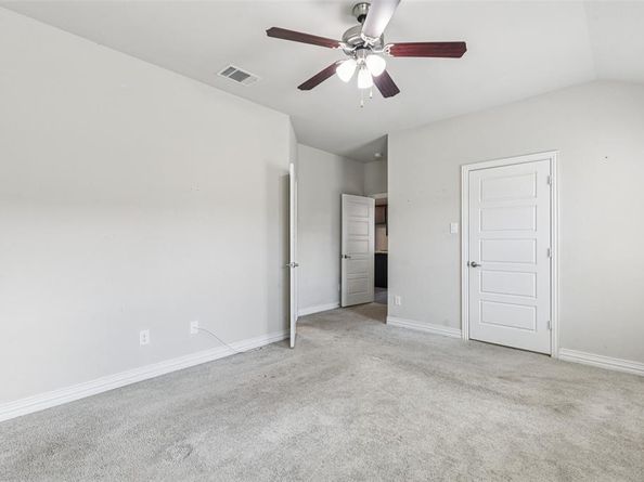 1116 E Hattie Street , Fort Worth Texas 76104