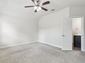 1116 E Hattie Street , Fort Worth Texas 76104