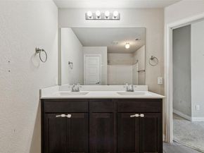 1116 E Hattie Street , Fort Worth Texas 76104