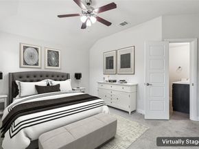 1116 E Hattie Street , Fort Worth Texas 76104