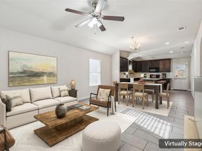 1116 E Hattie Street , Fort Worth Texas 76104