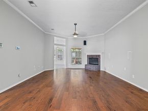 3509  Tommy Hays Drive , Haltom City Texas 76117