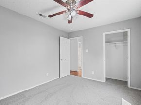 3509  Tommy Hays Drive , Haltom City Texas 76117