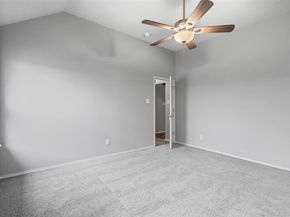 3509  Tommy Hays Drive , Haltom City Texas 76117