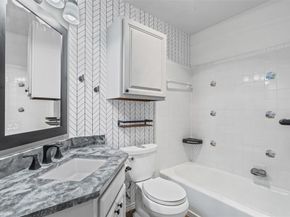 3509  Tommy Hays Drive , Haltom City Texas 76117