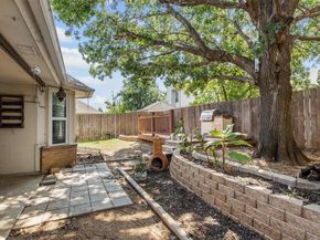 3509  Tommy Hays Drive , Haltom City Texas 76117