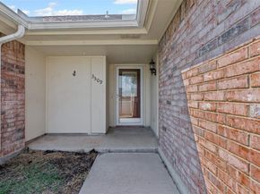 3509  Tommy Hays Drive , Haltom City Texas 76117