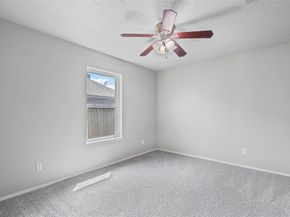 3509  Tommy Hays Drive , Haltom City Texas 76117