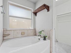 3509  Tommy Hays Drive , Haltom City Texas 76117