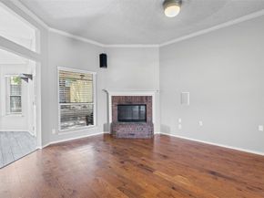 3509  Tommy Hays Drive , Haltom City Texas 76117