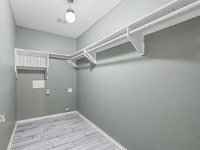 3509  Tommy Hays Drive , Haltom City Texas 76117