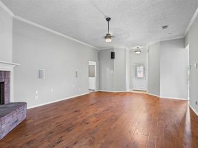 3509  Tommy Hays Drive , Haltom City Texas 76117