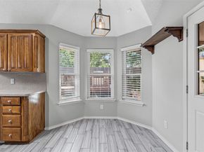 3509  Tommy Hays Drive , Haltom City Texas 76117