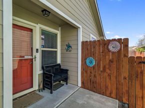 836  Village Point Lane , Fort Worth Texas 76108