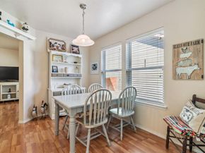 836  Village Point Lane , Fort Worth Texas 76108