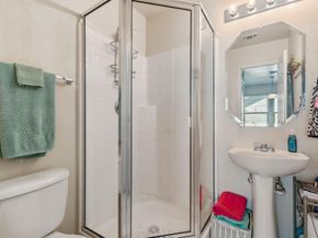 836  Village Point Lane , Fort Worth Texas 76108