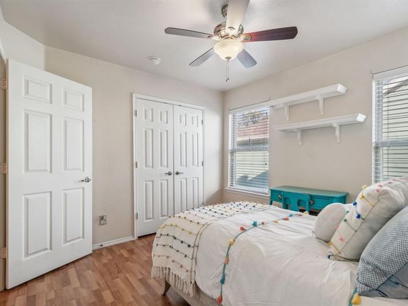 836  Village Point Lane , Fort Worth Texas 76108