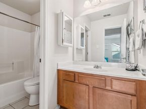 836  Village Point Lane , Fort Worth Texas 76108