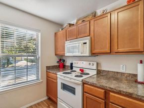 836  Village Point Lane , Fort Worth Texas 76108