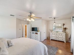 836  Village Point Lane , Fort Worth Texas 76108