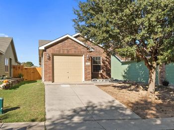 836  Village Point Lane 