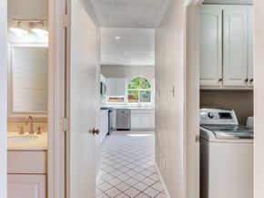 8852  Tyne Trail , Fort Worth Texas 76118