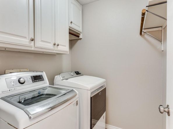8852  Tyne Trail , Fort Worth Texas 76118