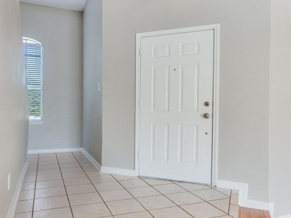 8852  Tyne Trail , Fort Worth Texas 76118